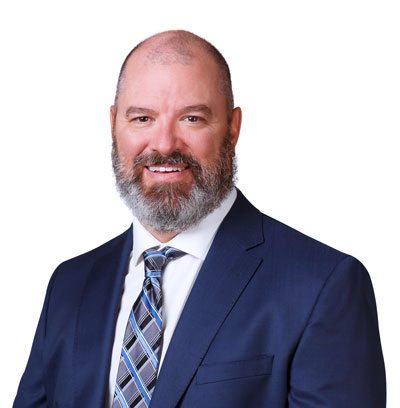 John Armstrong, FCIP, CRM | Armstrong Wealth Guard | Calgary Alberta AB